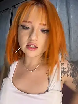 Alysson_LS's cam snapshot