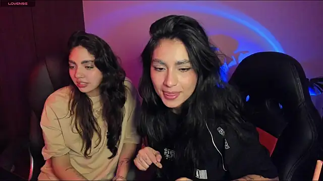 Dahian-peach live sex cam