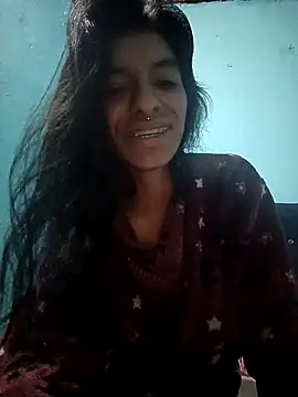 Ariell_Kieran live sex cam