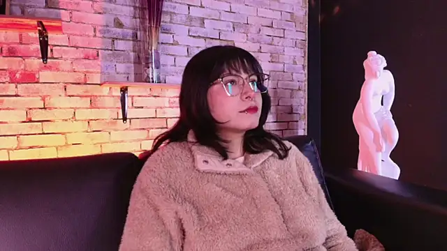 kitty_malach's cam snapshot