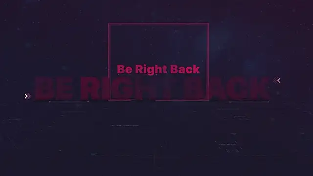 kiabigdiick live sex cam