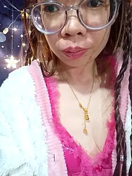 __Mai-love19__ live sex cam
