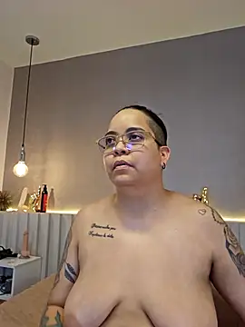 naughtylesbians__ live sex cam