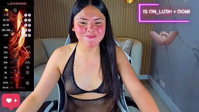 Polly_Tx's cam snapshot