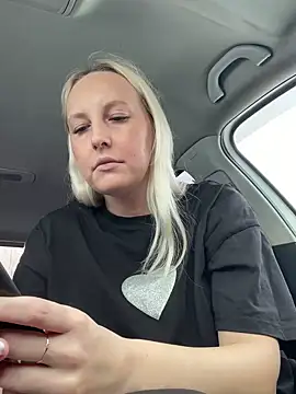 MerlinDave live sex cam