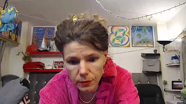 kellyterapy live sex cam