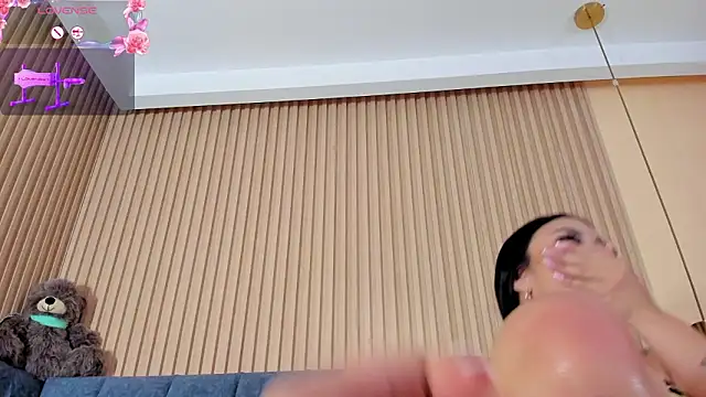 kathecute__'s cam snapshot