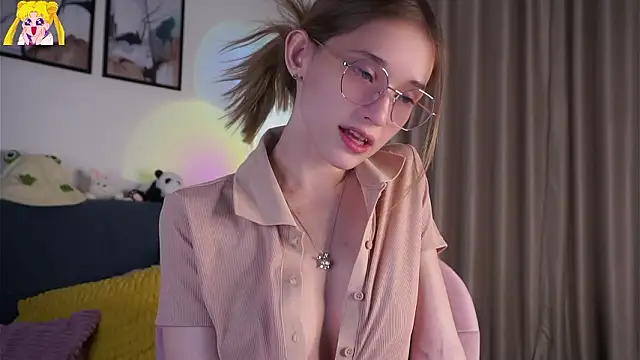 EdlinHargus live sex cam