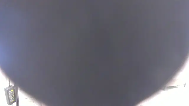 samantaa_shy's cam snapshot