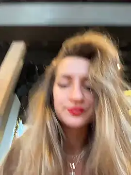 EvvaMur's cam snapshot