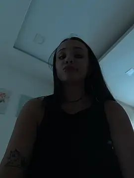 VendiMur's cam snapshot