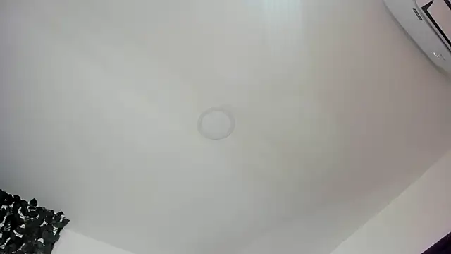 babilett's cam snapshot