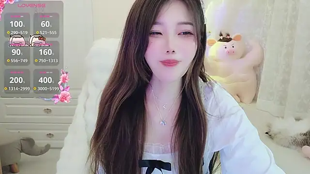 Coco-Di live sex cam