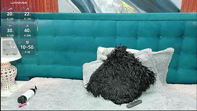 violeta_0426's cam snapshot