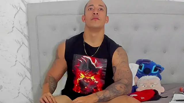 luigiferrara live sex cam