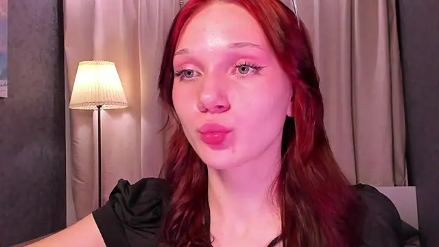 MargoViento's cam snapshot