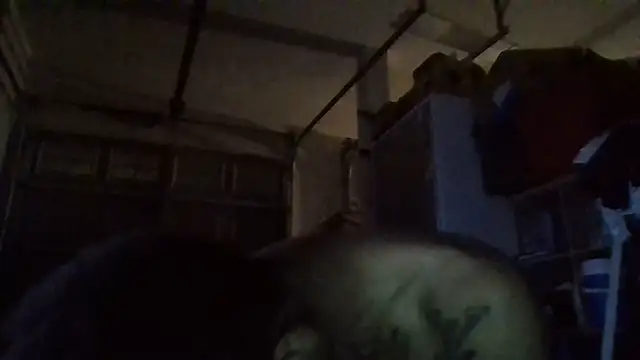 81grandplusthis live sex cam