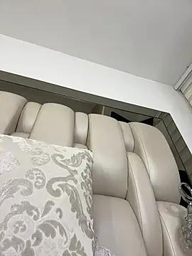 ALISSON_FOXXX1 live sex cam