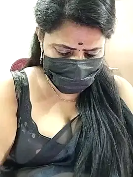 abinaya26 live sex cam