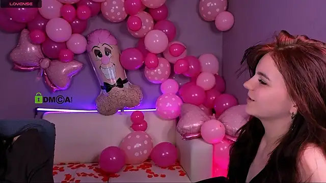 ariana_ross7 live sex cam