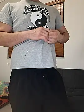 Zander823 live sex cam