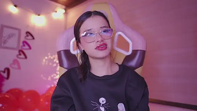 Lana_Dreams_'s cam snapshot