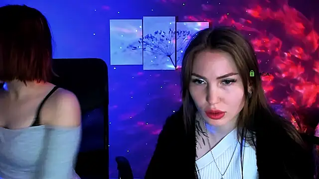 ariel_shadow live sex cam