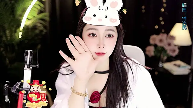 Sweet-Tea's cam snapshot