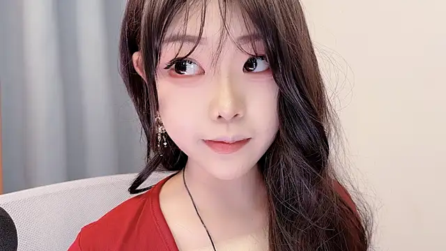 smalldaisy's cam snapshot