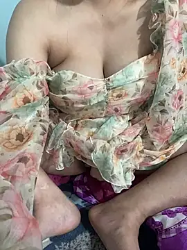 hamoi11's cam snapshot