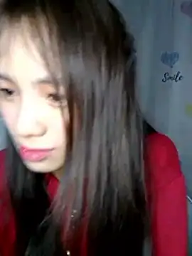 -Bada-'s cam snapshot