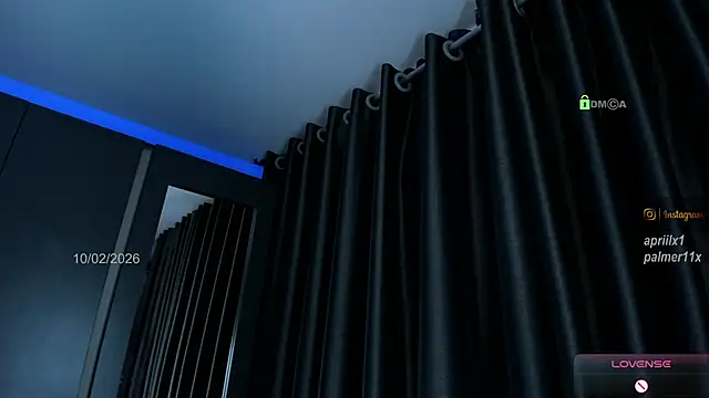 Aprilx1 live sex cam