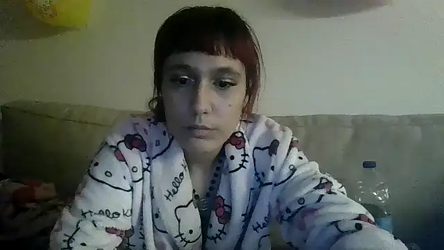 jasminestripper's cam snapshot