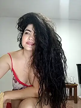 tammy_crush's cam snapshot