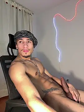 rafael_stone11 live sex cam