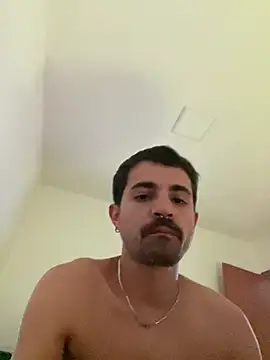 Felipinh19cm's cam snapshot