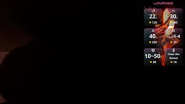 Apolo_S's cam snapshot