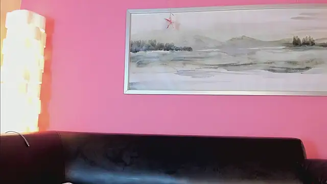 Tiffanysurez_'s cam snapshot