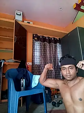 Gay_King_69's cam snapshot