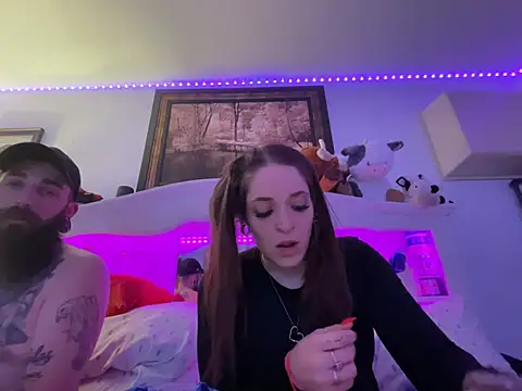 aria_lee1987 live sex cam