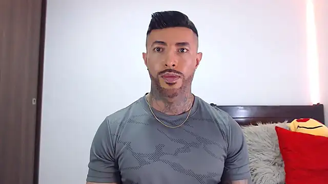 andrea_de_lucaa live sex cam