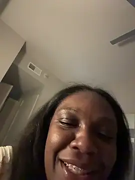 TilaTotti live sex cam