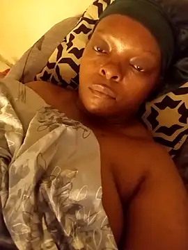 Sexydiva87's cam snapshot