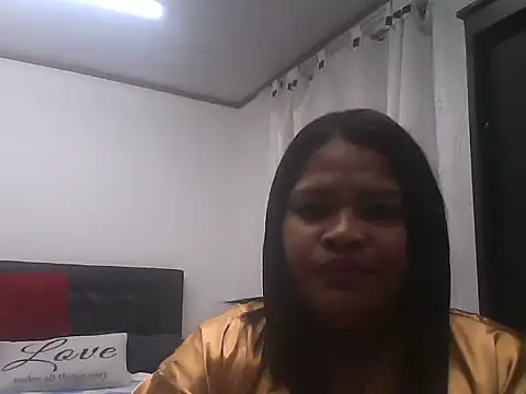 Alexaa2026's cam snapshot