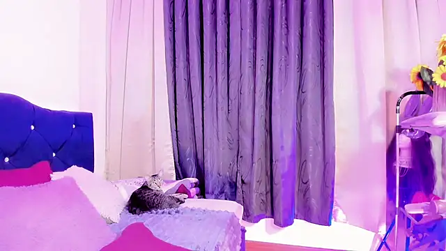 lesly_xx live sex cam