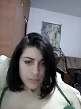 mafutbin3's cam snapshot