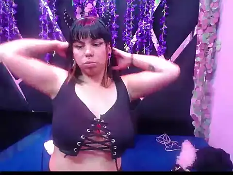 vanesa_bobs's cam snapshot