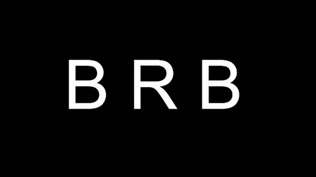 miiaStorm's cam snapshot