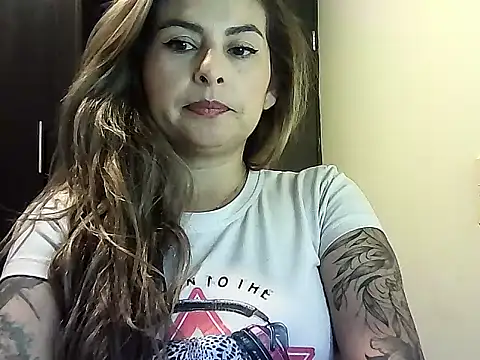 Valery__Rouse_'s cam snapshot