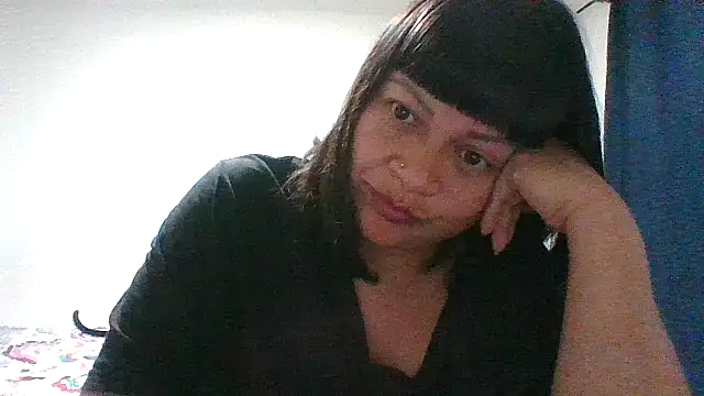 adri89-g's cam snapshot